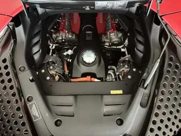 Car image 38