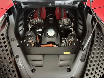 Car image 38