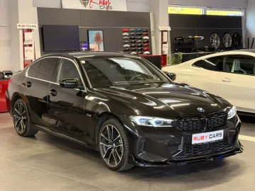 Car image 41