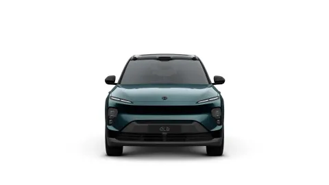 Car image 6