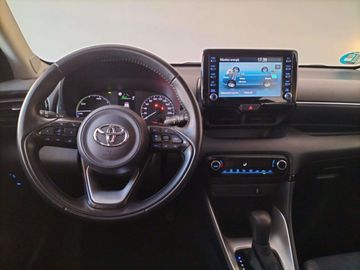 Car image 12