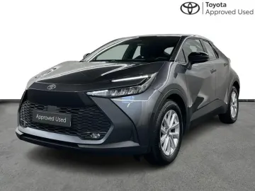 Car image 1