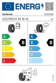 Car image 32