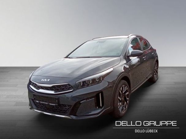 Kia XCeed 1.6 CRDi 100 kW image number 1