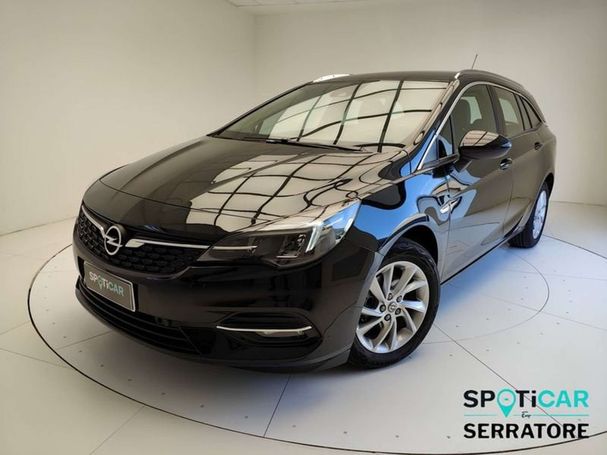 Opel Astra 1.5 D Sports Tourer Business Elegance 90 kW image number 1