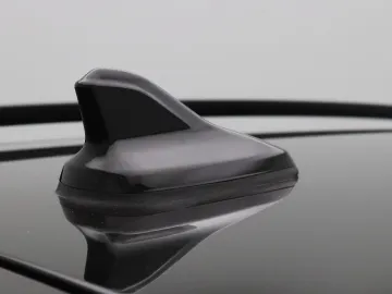 Car image 38