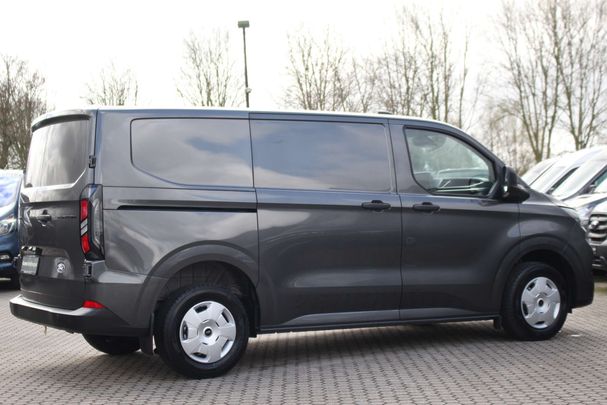 Ford Transit Custom 280 L1H1 Trend 100 kW image number 7