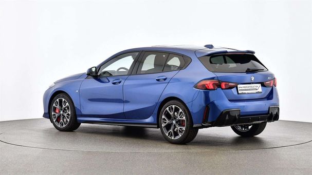 BMW 120i 115 kW image number 3