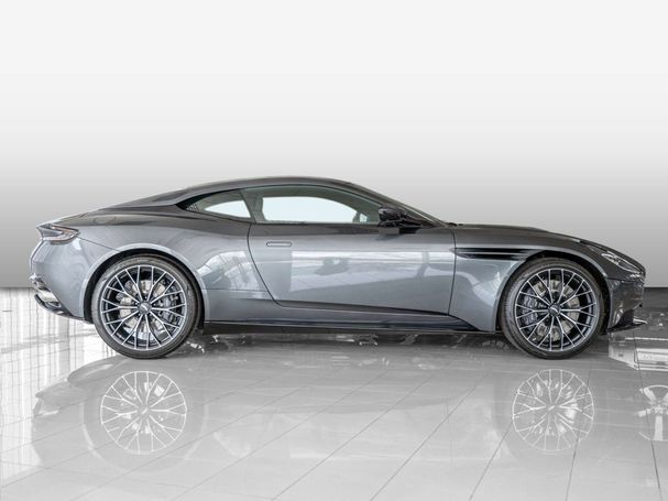 Aston Martin DB11 Coupe V8 393 kW image number 13