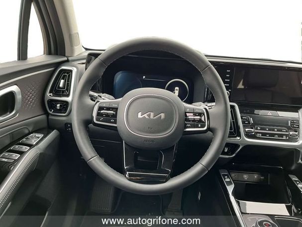 Kia Sorento 1.6 T-GDI AWD 169 kW image number 12