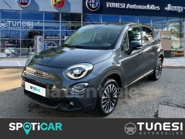 Fiat 500X 96 kW image number 1