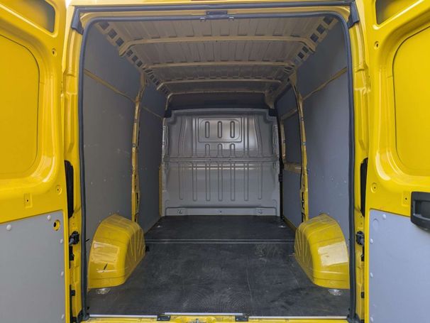 Fiat Ducato 88 kW image number 6