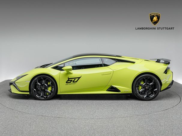 Lamborghini Huracan 471 kW image number 2