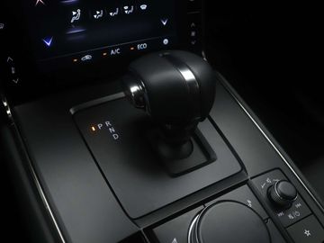 Car image 37