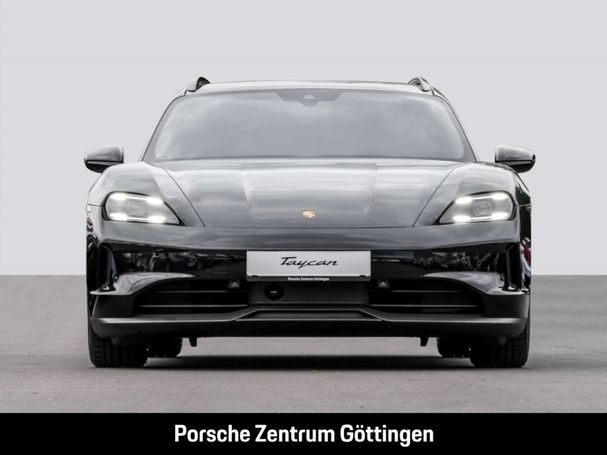 Porsche Taycan Sport Turismo 320 kW image number 5