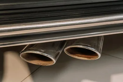 Car image 39