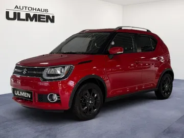 Car image 1