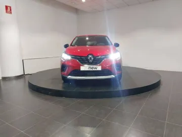 Car image 27