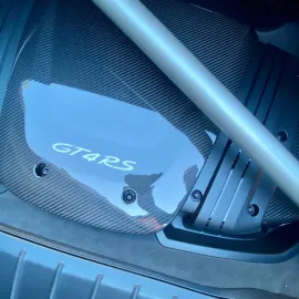 Car image 29