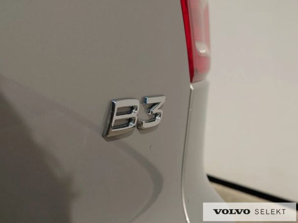 Volvo XC40 120 kW image number 11