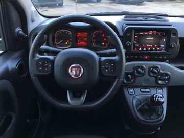 Car image 11