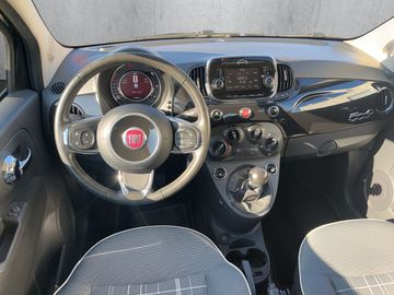 Car image 16