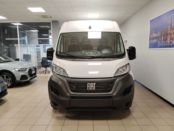 Fiat Ducato 35 140 103 kW image number 2