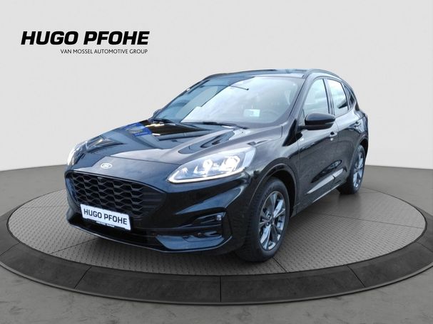 Ford Kuga 1.5 EcoBoost ST-Line 110 kW image number 1