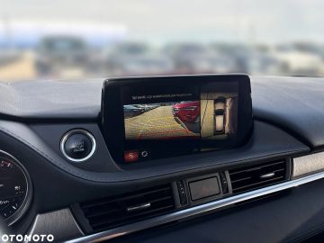 Car image 33