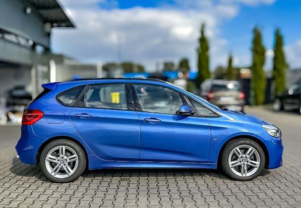 BMW 220d xDrive 140 kW image number 7