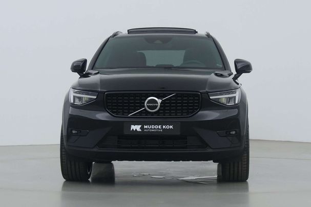 Volvo XC40 T5 Plus 195 kW image number 16