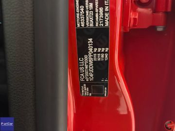 Car image 46