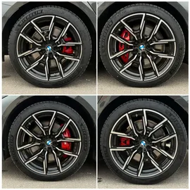 Car image 47