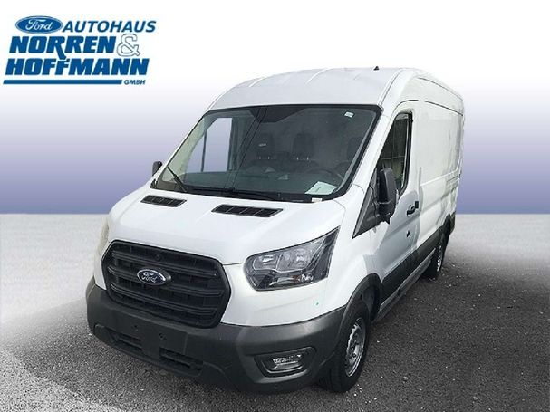 Ford Transit 290 77 kW image number 1