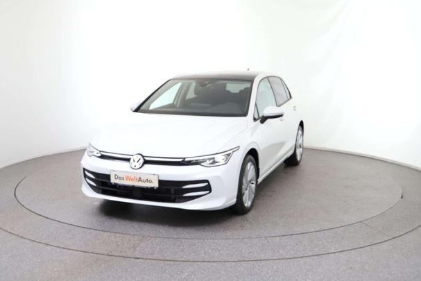 Volkswagen Golf TDI 85 kW image number 1