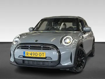 Car image 34