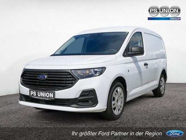 Ford Transit Connect Trend 90 kW image number 1