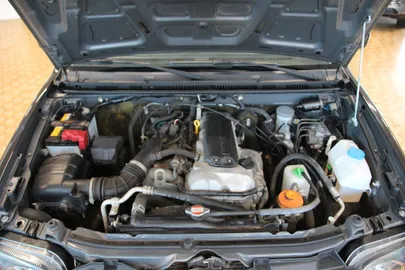 Car image 15