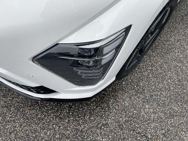 Hyundai Kona 160 kW image number 9