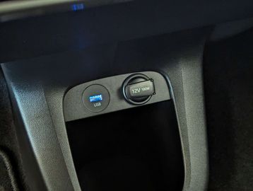 Car image 31