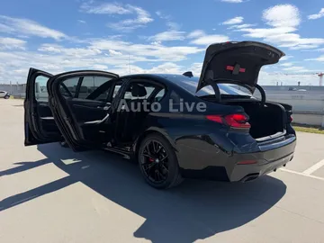 Car image 31