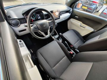 Car image 13