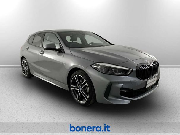 BMW 118d 110 kW image number 2