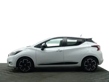 Car image 31