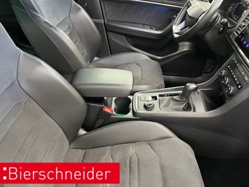Car image 33