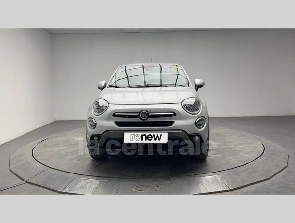 Fiat 500X 1.0 FireFly City Cross 88 kW image number 3