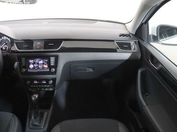 Car image 24