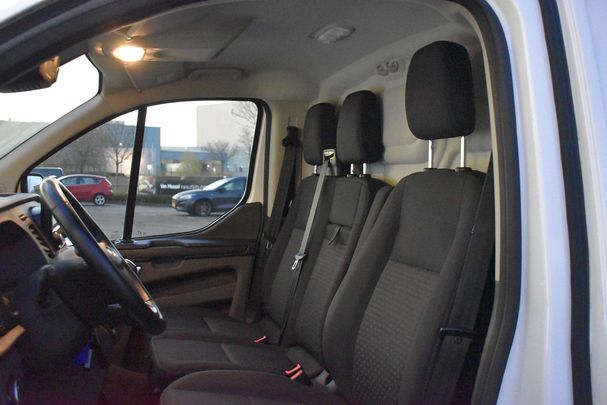 Ford Transit Custom 340 L2H1 2.0 TDCi Trend 125 kW image number 40