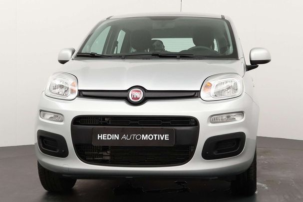 Fiat Panda 0.9 TwinAir 59 kW image number 8