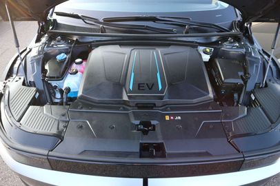 Car image 31